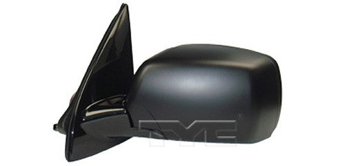 TYC Door Mirror 8530052