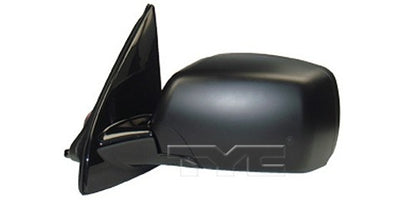 TYC Door Mirror 8530052