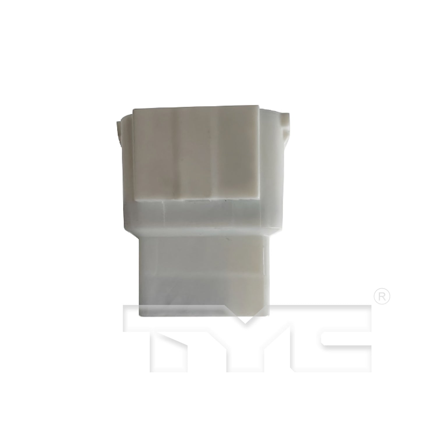 TYC 8590042 image 3