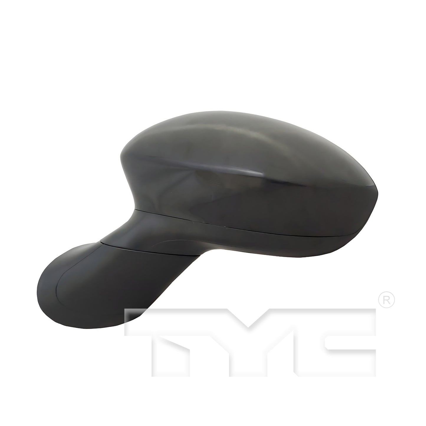TYC 8590042 main image