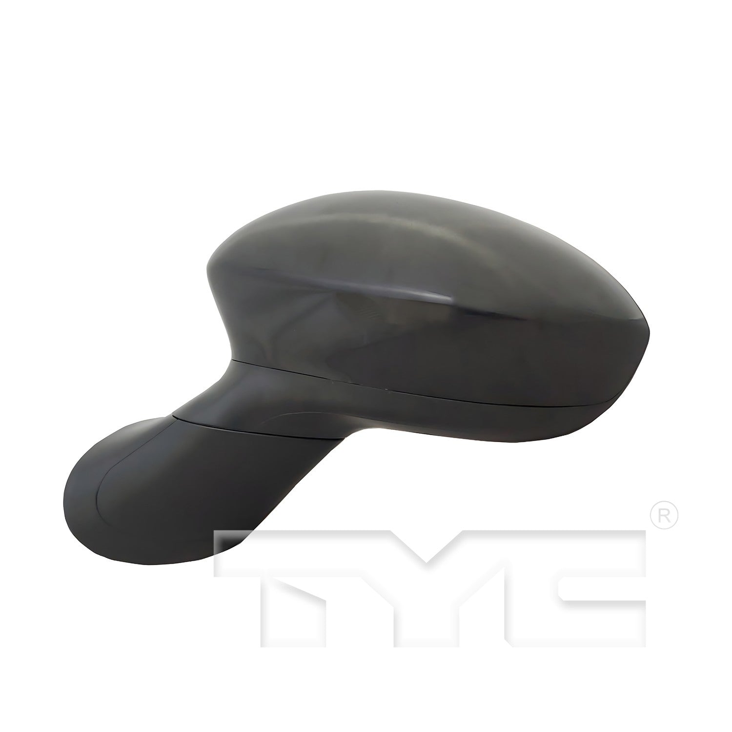 TYC 8590042 main image
