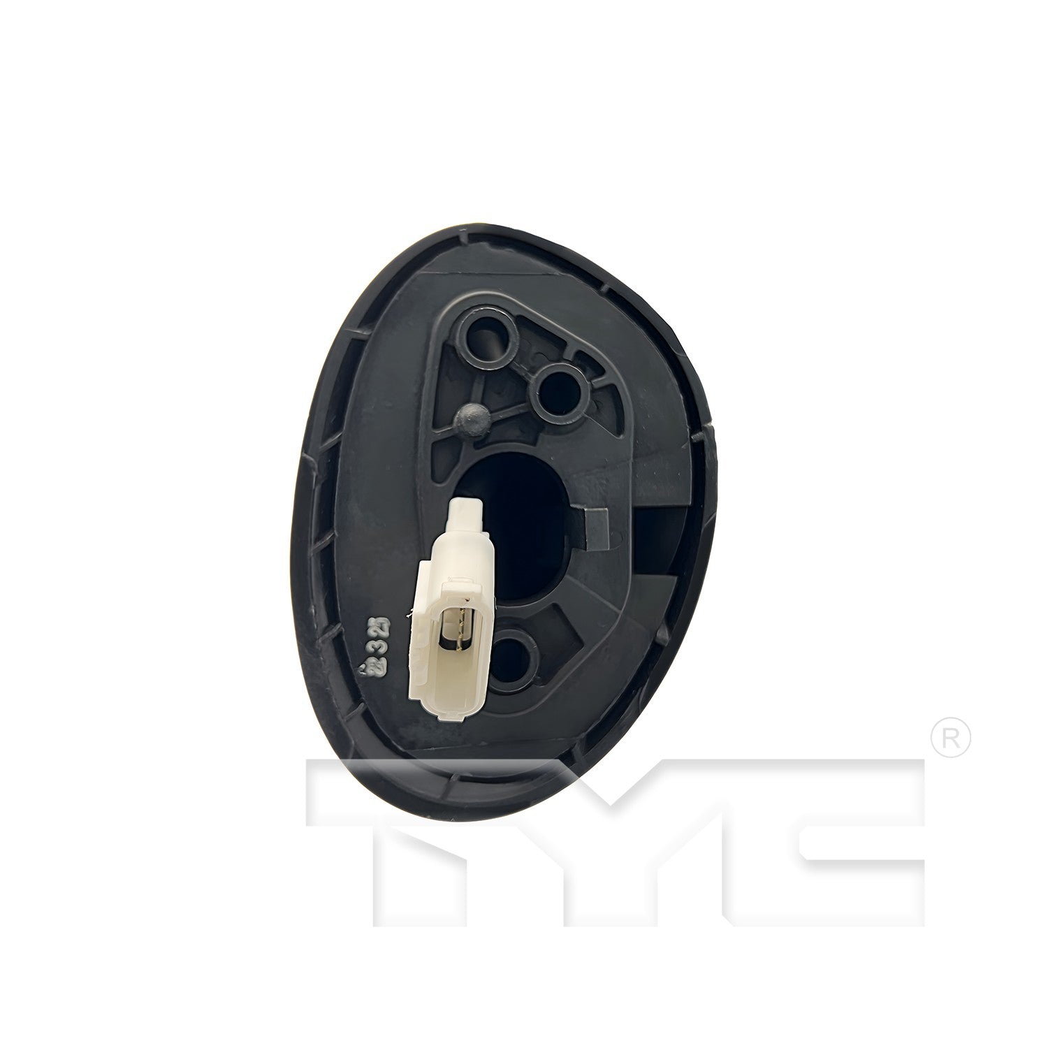 TYC 8590042 image 4