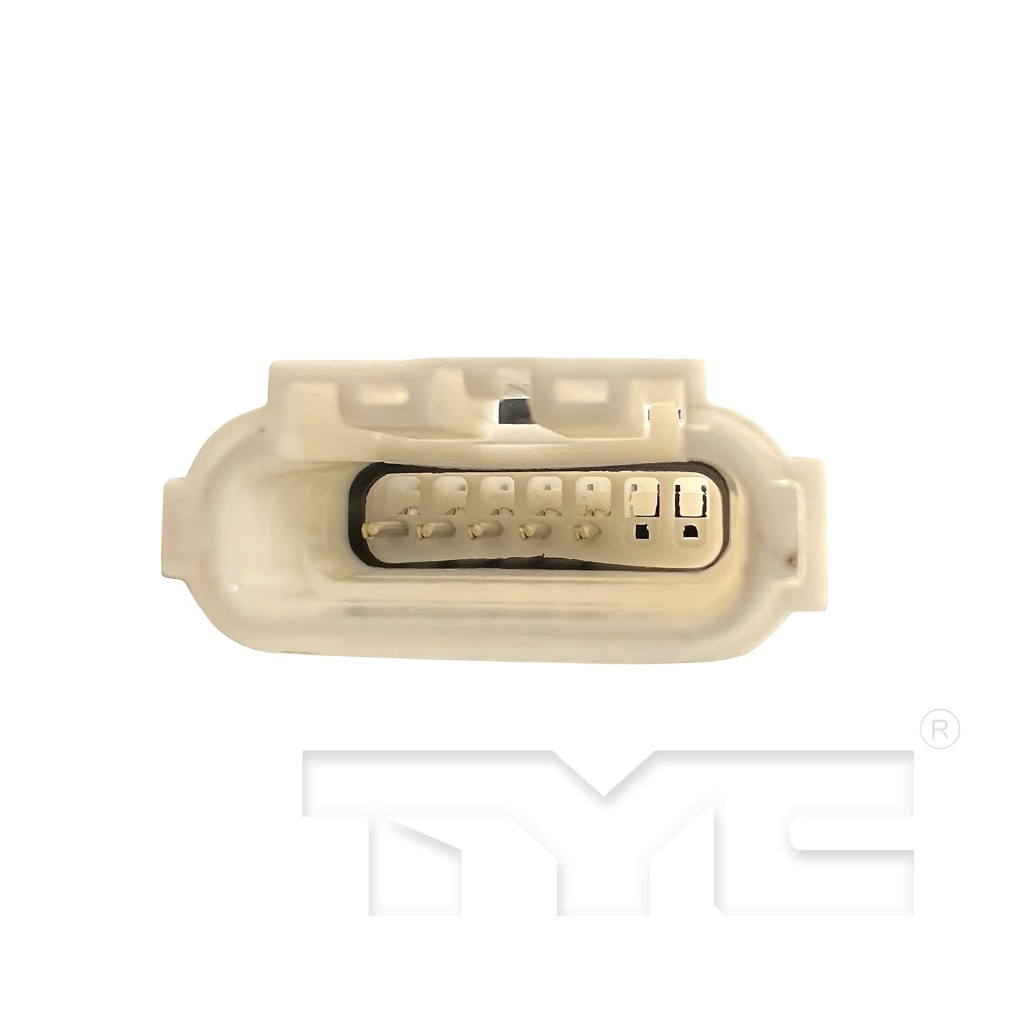 TYC 8590042 image 2