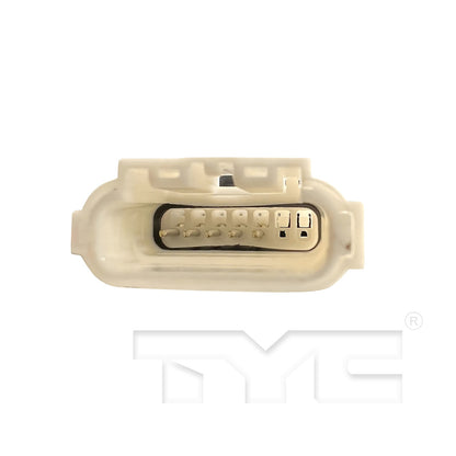TYC 8590042 image 2