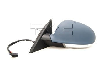 TYC 8610152