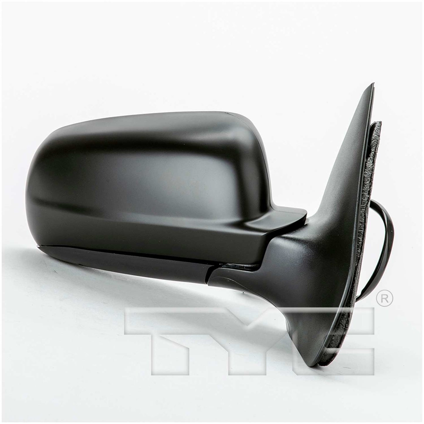 TYC Door Mirror 8610231