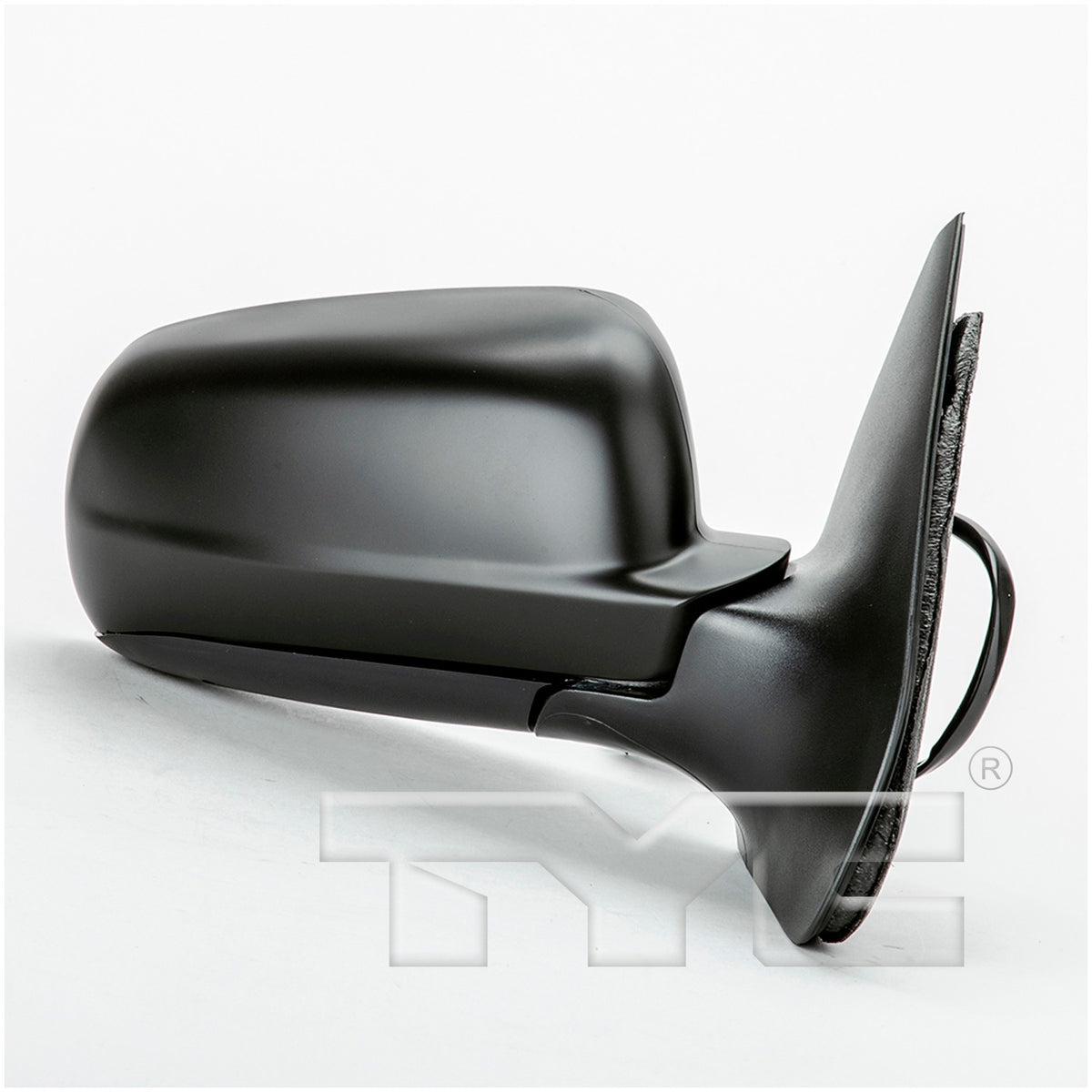 TYC Door Mirror 8610231