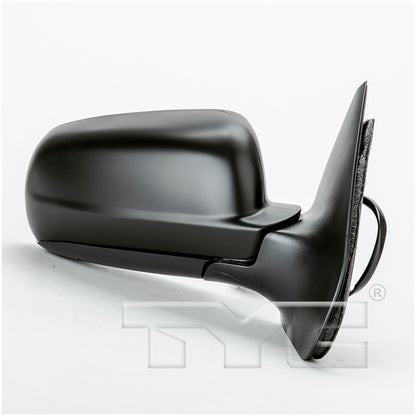TYC Door Mirror 8610231