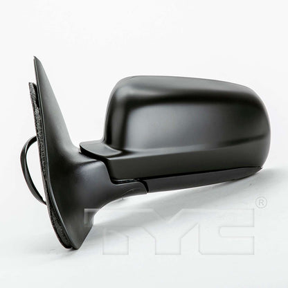 TYC Door Mirror 8610232