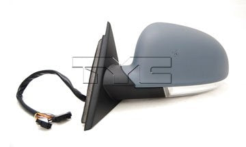 TYC 8610252