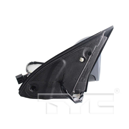 TYC Door Mirror 8610331