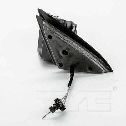 TYC Door Mirror 8610522