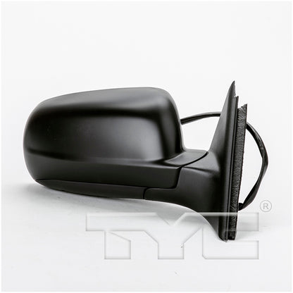 TYC Door Mirror 8620041
