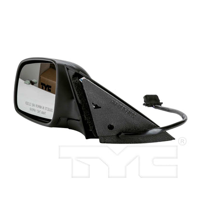 TYC Door Mirror 8620042