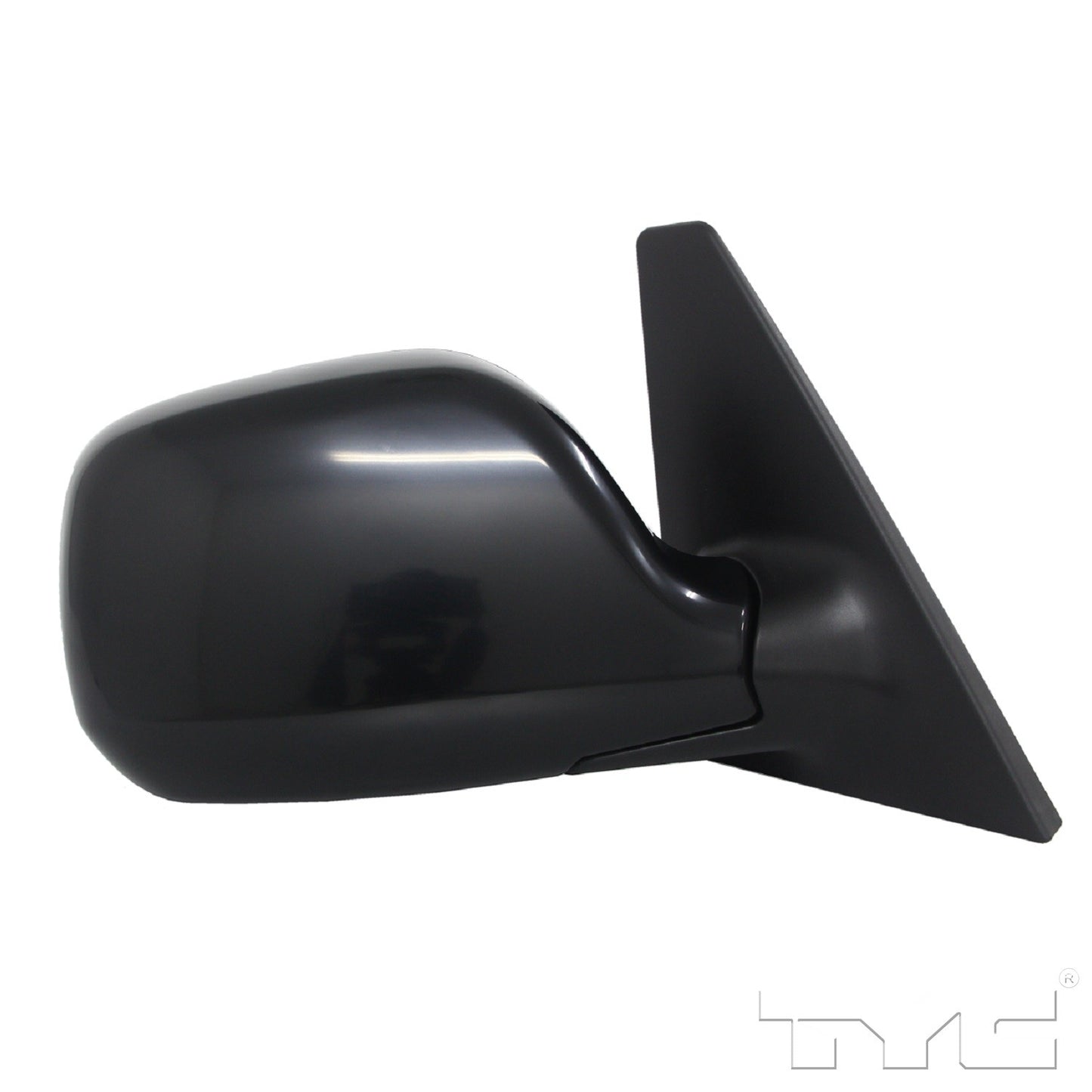 TYC Door Mirror 8800031