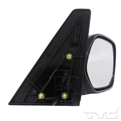 TYC Door Mirror 8800031