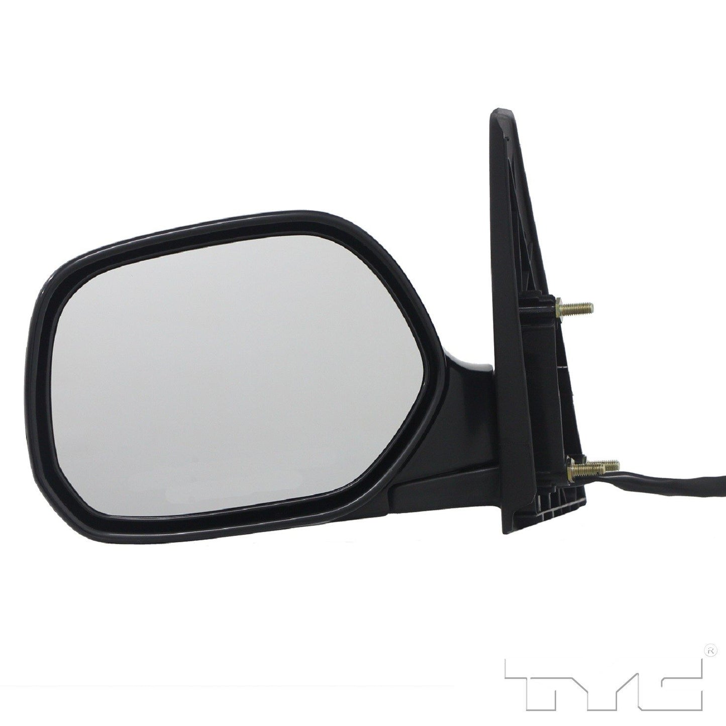 TYC Door Mirror 8800032