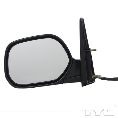 TYC Door Mirror 8800032