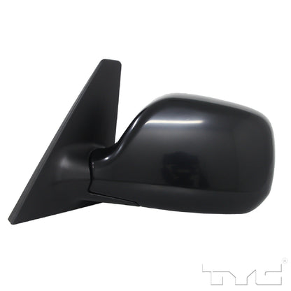 TYC Door Mirror 8800032