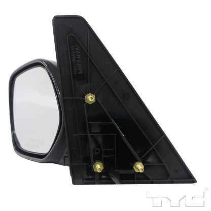 TYC Door Mirror 8800032