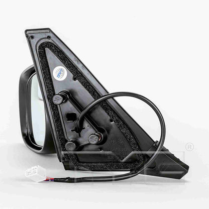 TYC Door Mirror 8800132