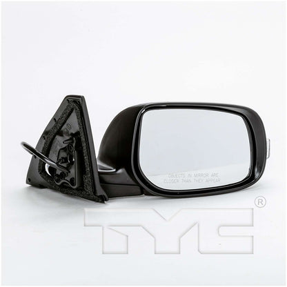 TYC Door Mirror 8810031