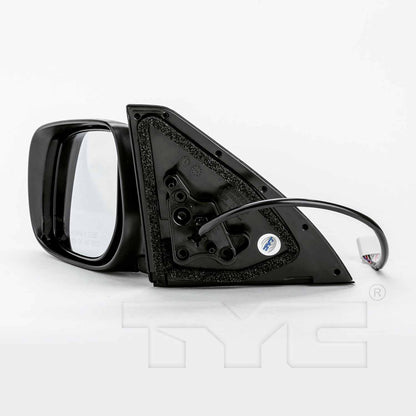 TYC Door Mirror 8810032