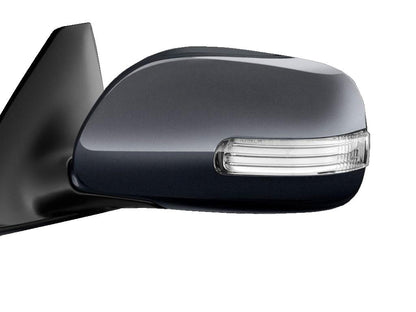 TYC Door Mirror 8810032