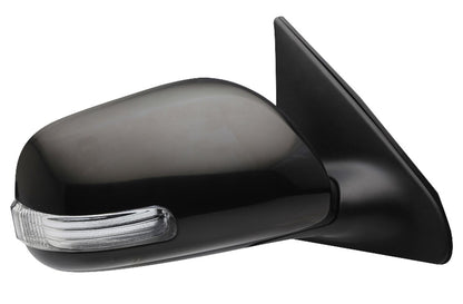 TYC Door Mirror 8820031