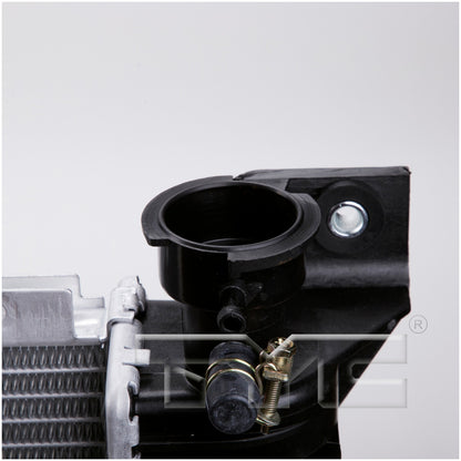 TYC TYC Radiator 894