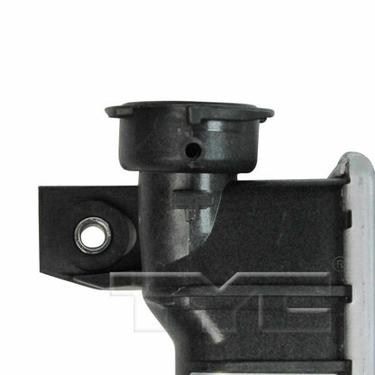 TYC TYC Radiator 897