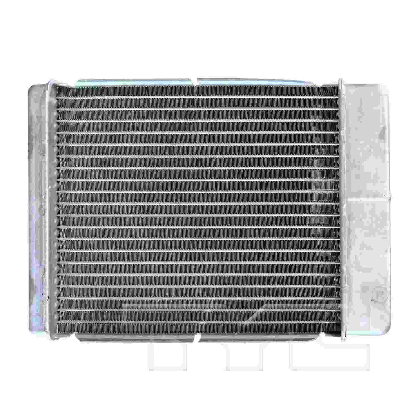 TYC HVAC Heater Core 96001