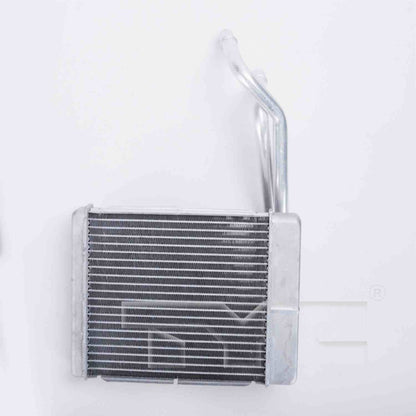 TYC HVAC Heater Core 96002