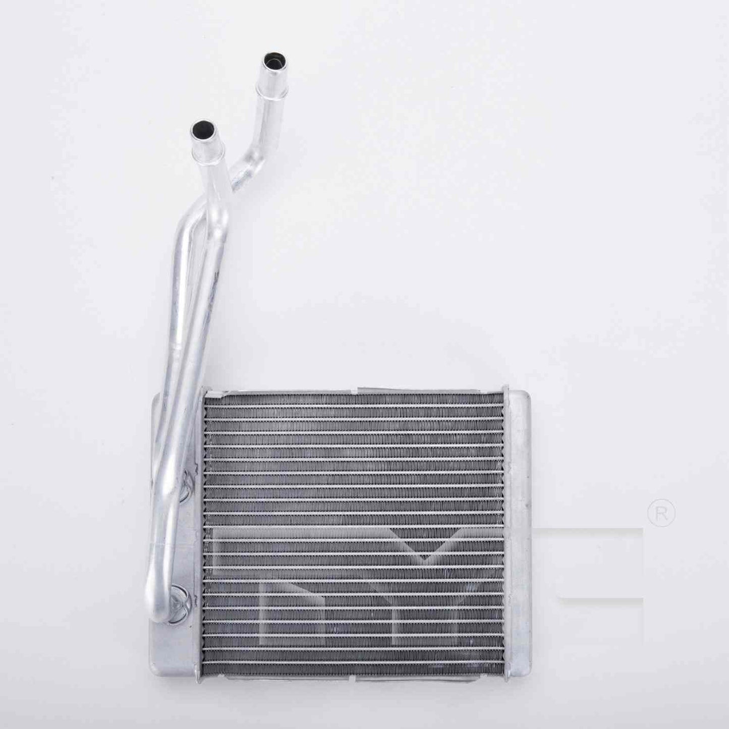TYC HVAC Heater Core 96002