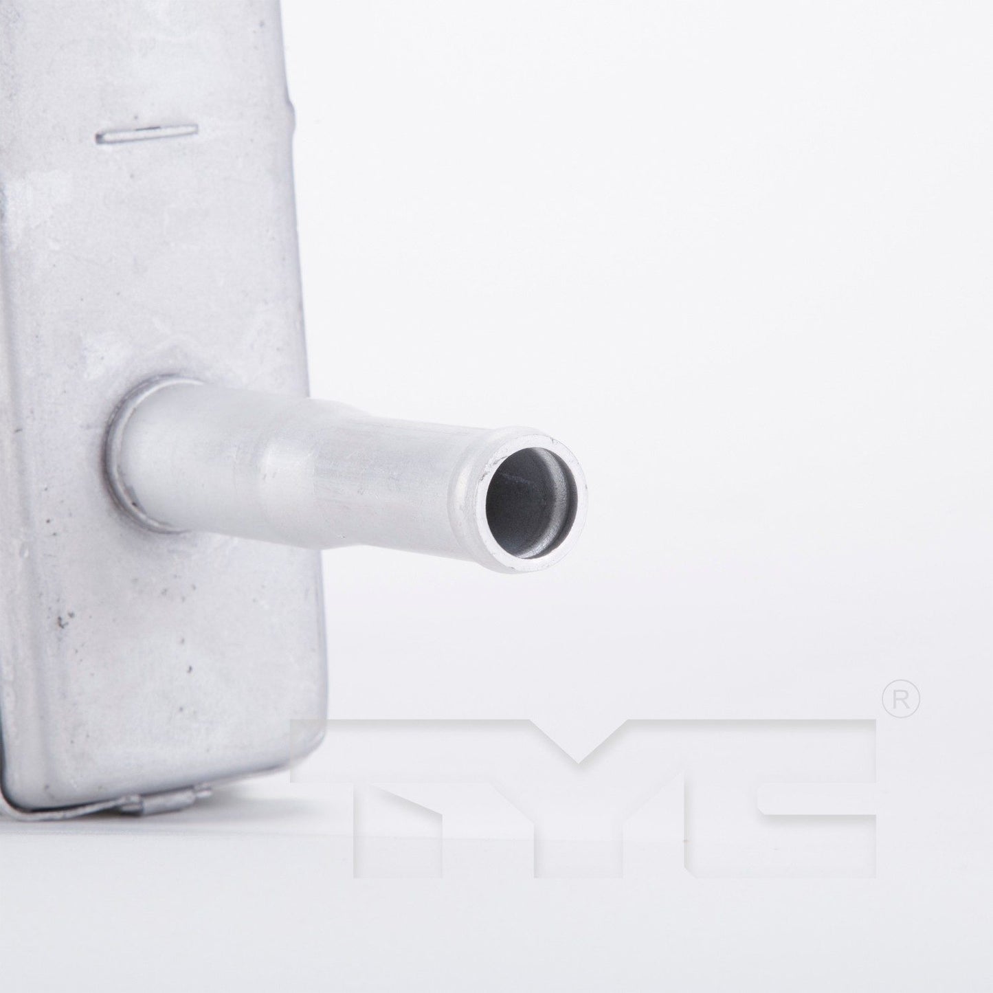 TYC HVAC Heater Core 96003