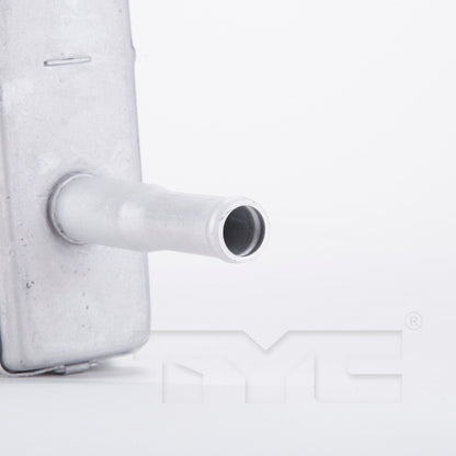 TYC HVAC Heater Core 96003