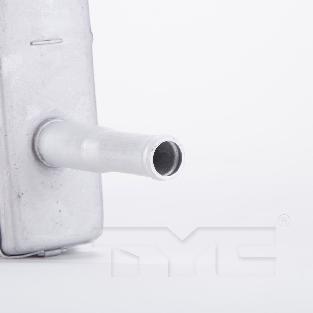 TYC HVAC Heater Core 96003