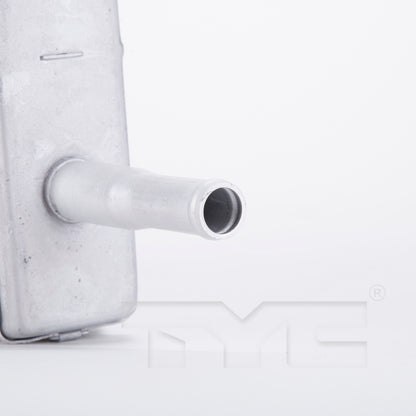 TYC HVAC Heater Core 96003