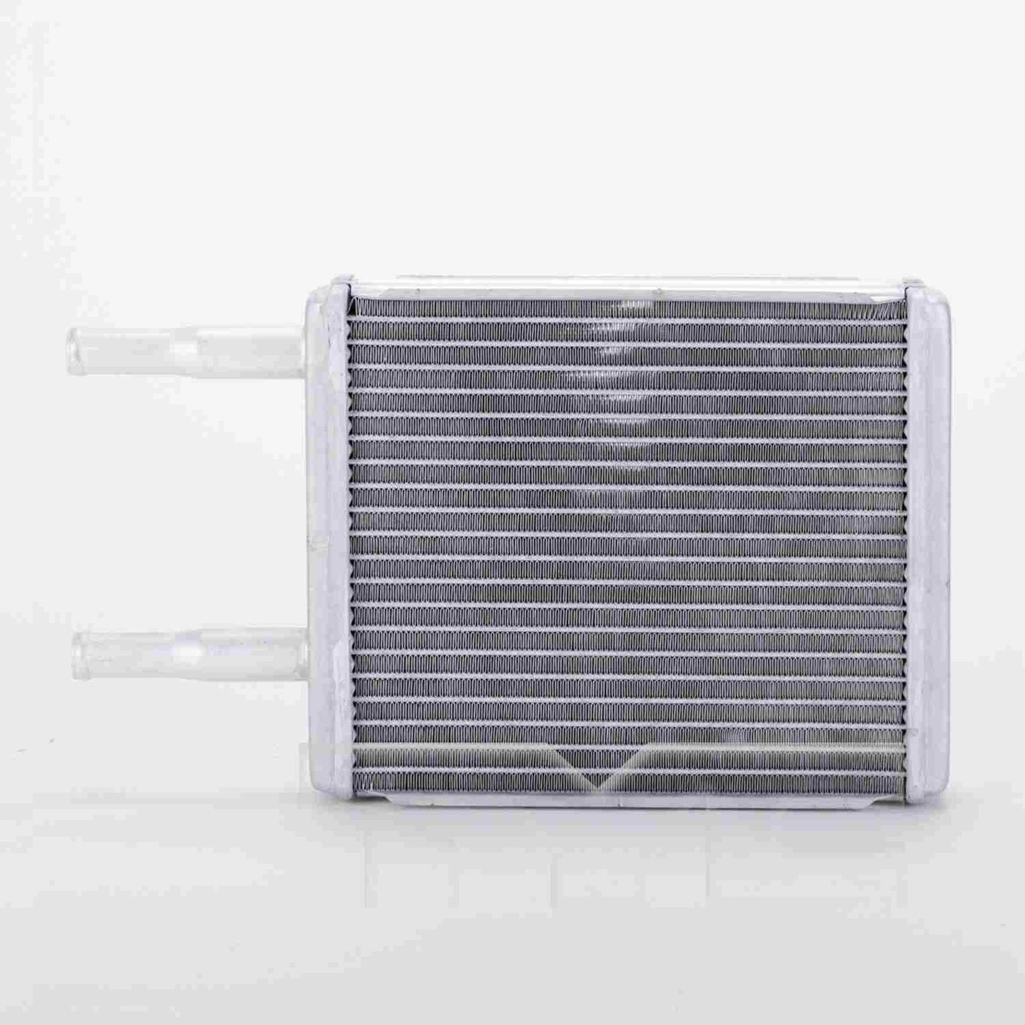 TYC HVAC Heater Core 96003