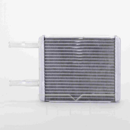 TYC HVAC Heater Core 96003