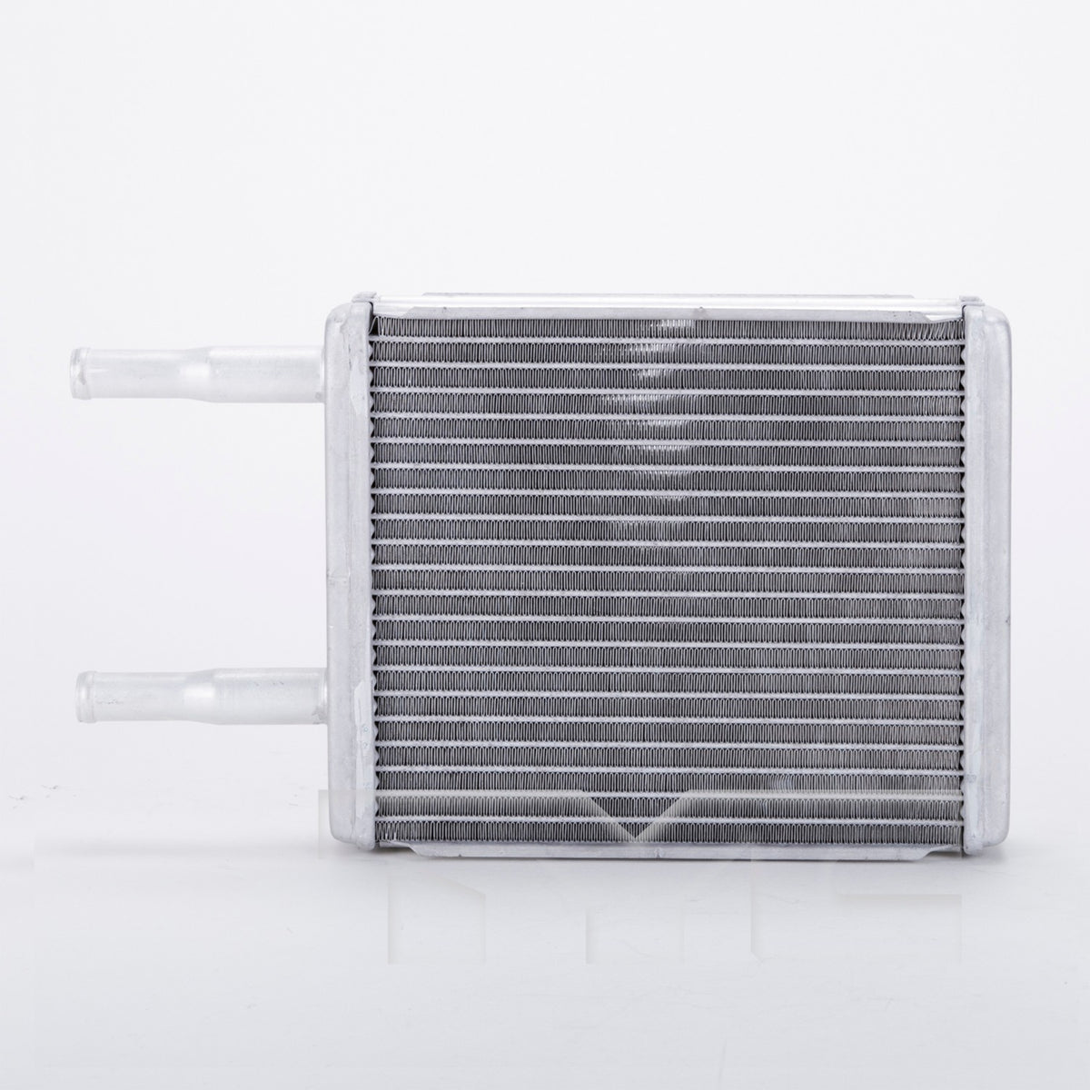TYC HVAC Heater Core 96003
