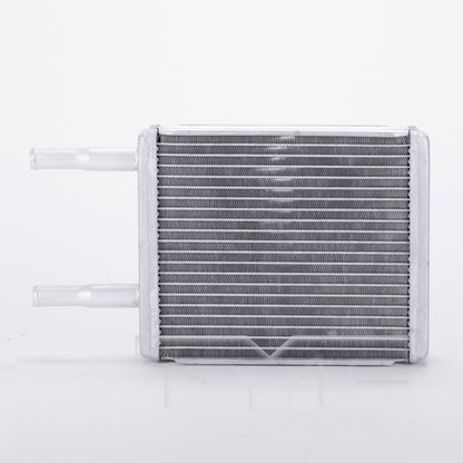 TYC HVAC Heater Core 96003