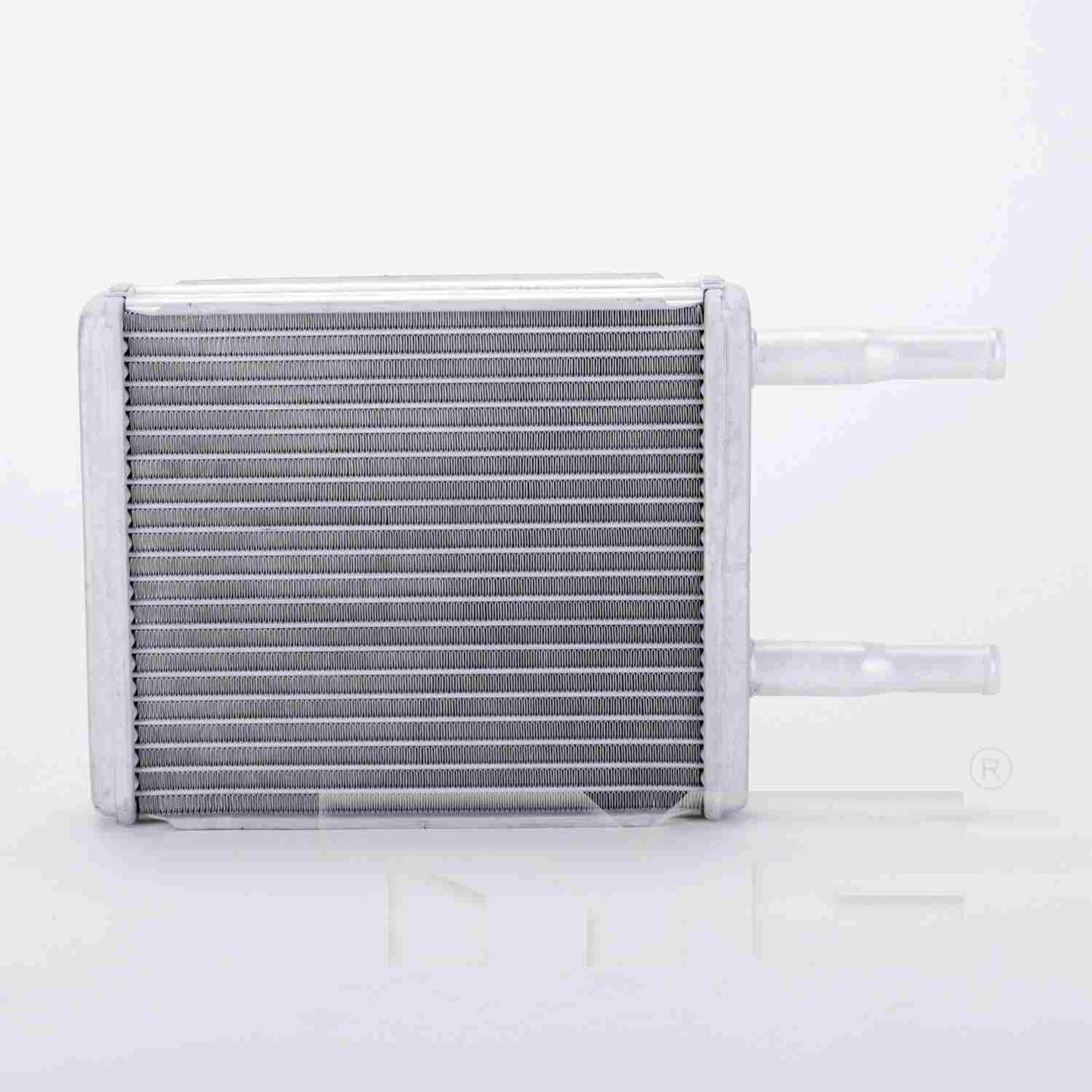TYC HVAC Heater Core 96003