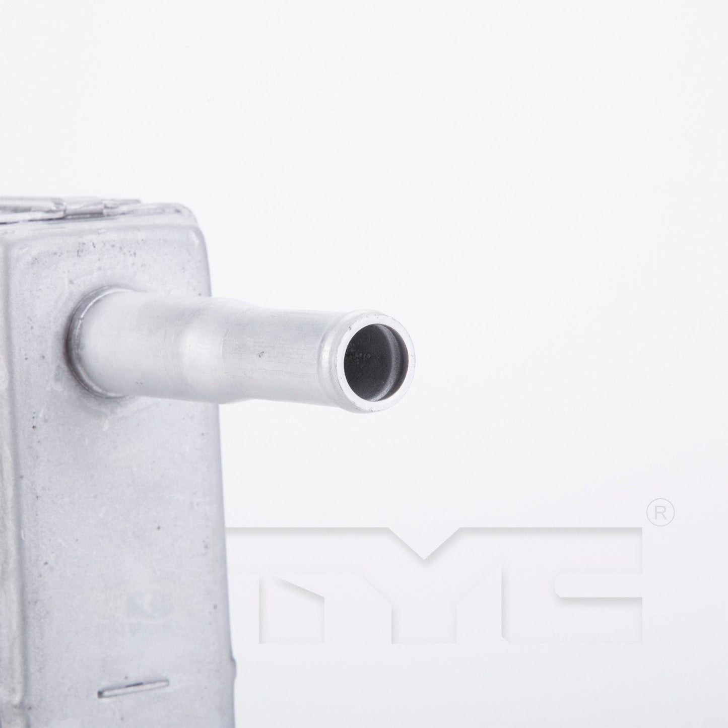 TYC HVAC Heater Core 96003