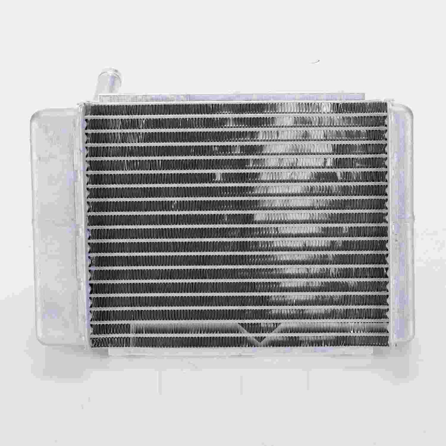 TYC HVAC Heater Core 96004