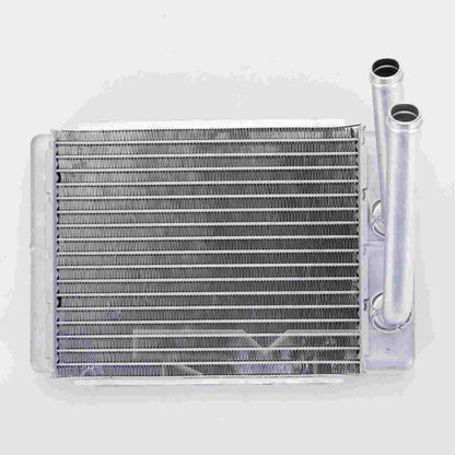 TYC HVAC Heater Core 96004