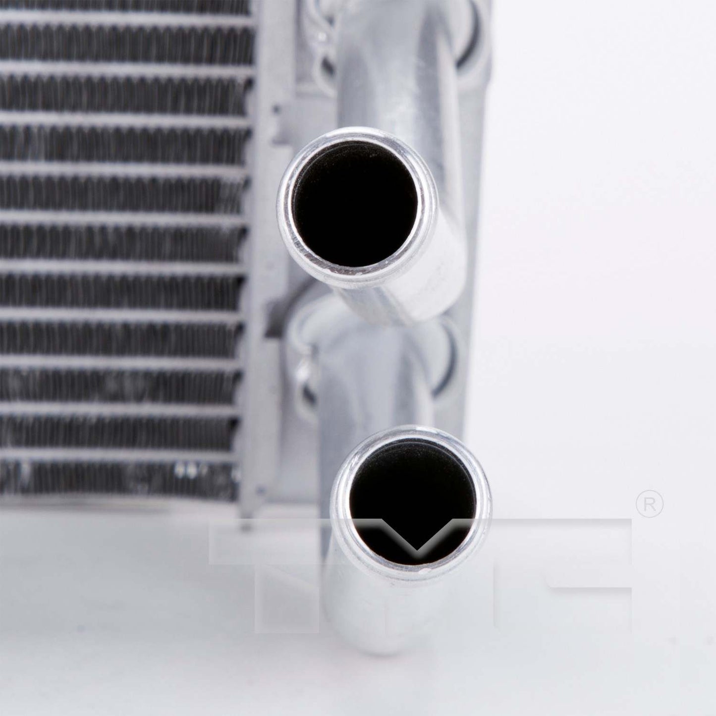 TYC HVAC Heater Core 96004