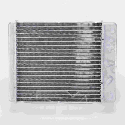 TYC HVAC Heater Core 96005