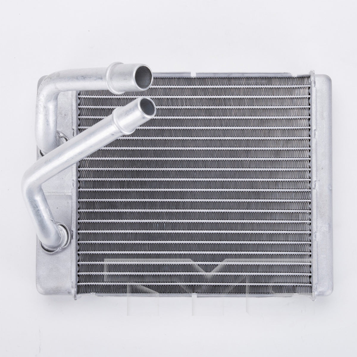 TYC HVAC Heater Core 96005