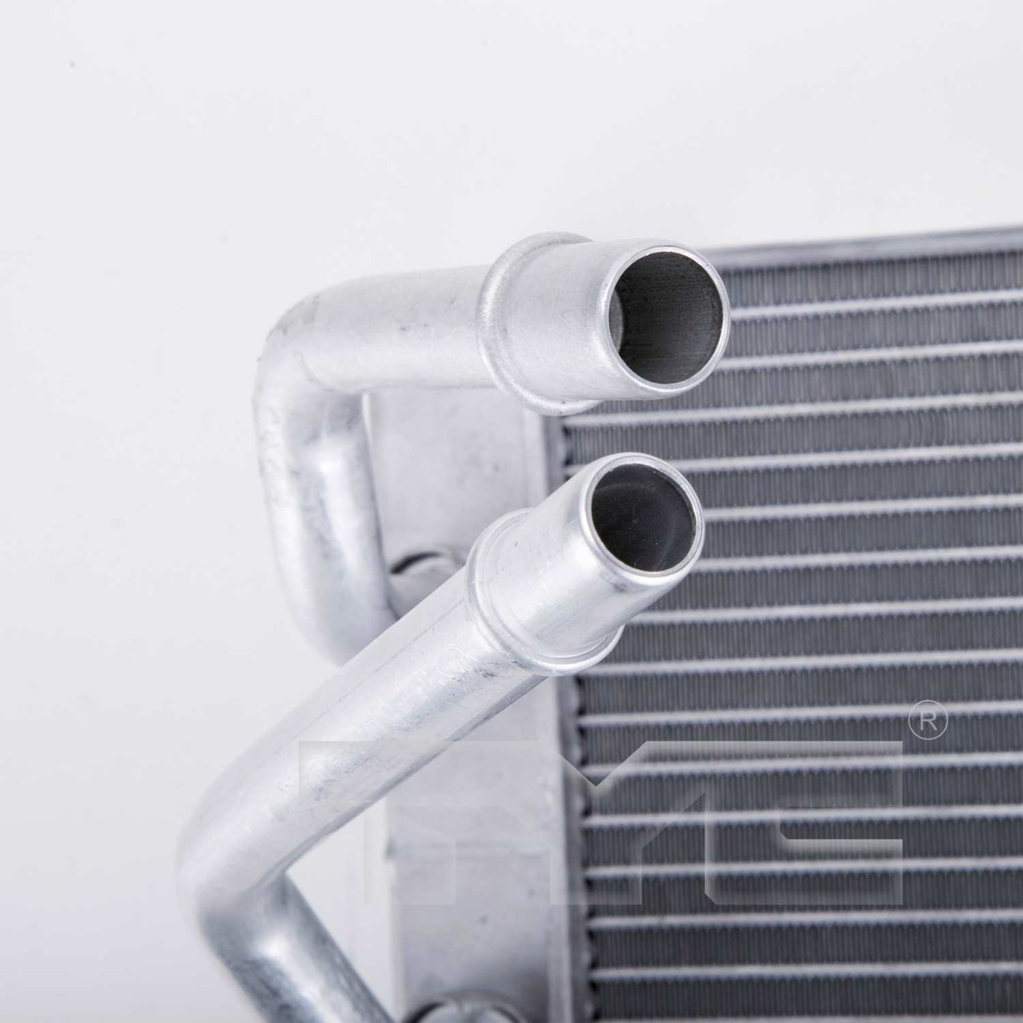 TYC HVAC Heater Core 96005